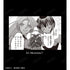 『ぴちぴちピッチ』ブラックビューティーシスターズ 原作コマ Tシャツメンズ【202506再販】